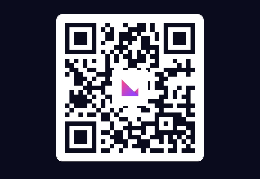 Zbieracz1's tweet photo. @klever_io TLXAgEyPGGNiPGD7ZrRwEXyLhxWJktUriT https://t.co/t1Z4KOj95r