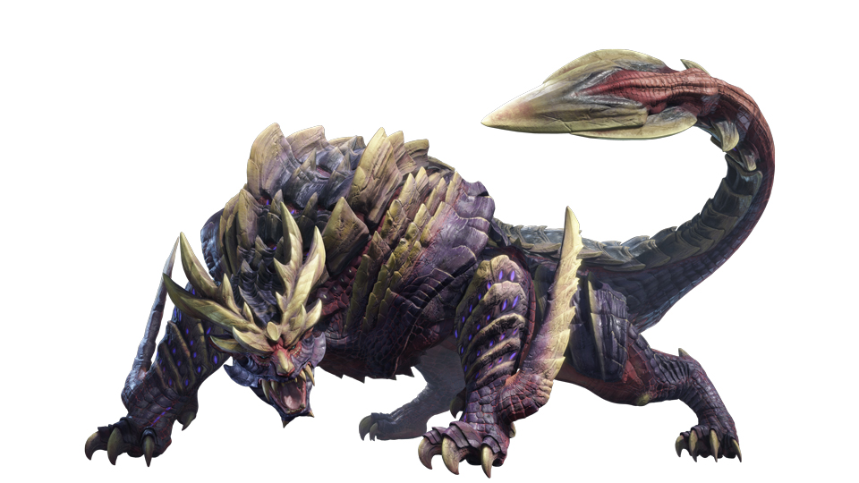Mhrise ライズのメインモンスター マガイマガド の武者感 かっこいいwwww モンハンライズ モンハンライズまとめ速報 モンスターハンター ライズ Mhrise ライズのメインモンスター マガイマガド の武者感 かっこいいwwww モンハンライズ モンハンライズまとめ速報 モンスターハンター ライズ