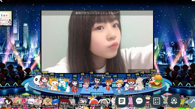 Twitterのコスプレ画像30