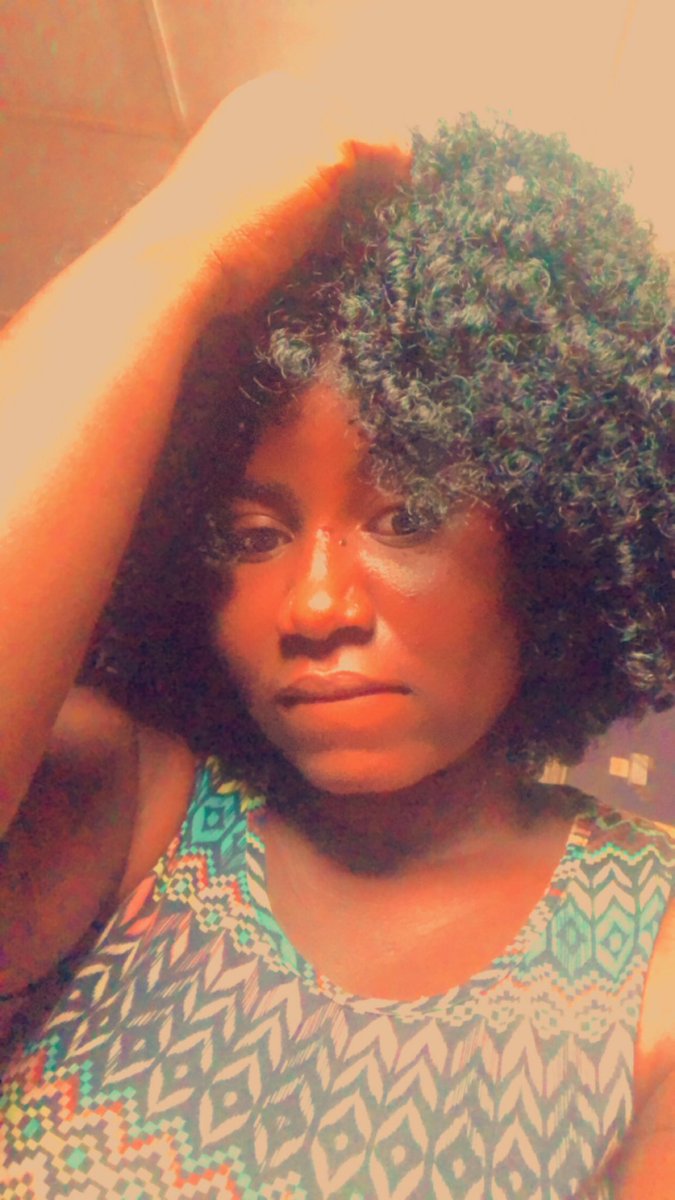 Asante yɛ ɔman tweet media