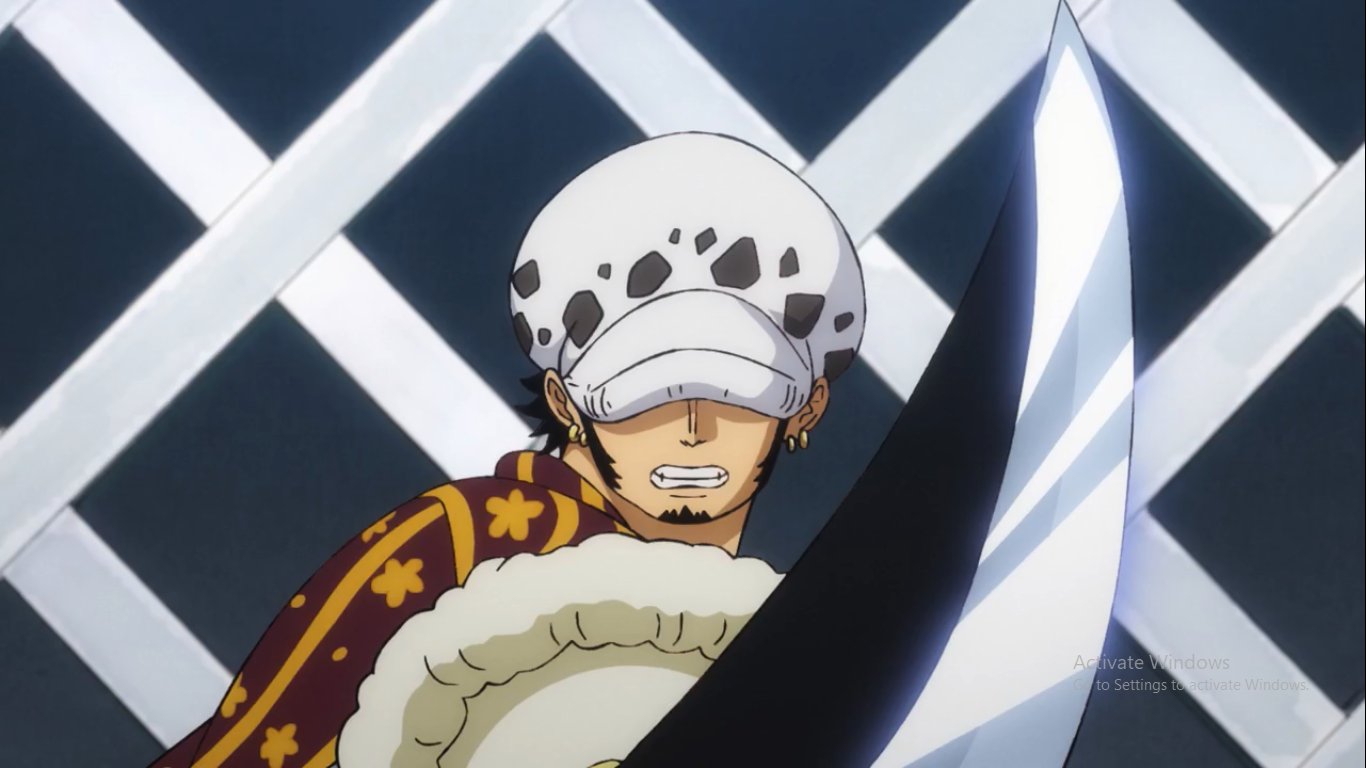 Heva No Twitter One Piece Episode 951 Trafalgar D Water Law Onepiece Onepiece951 حرق ون بيس ون بيس T Co 6klsivg3cq Twitter