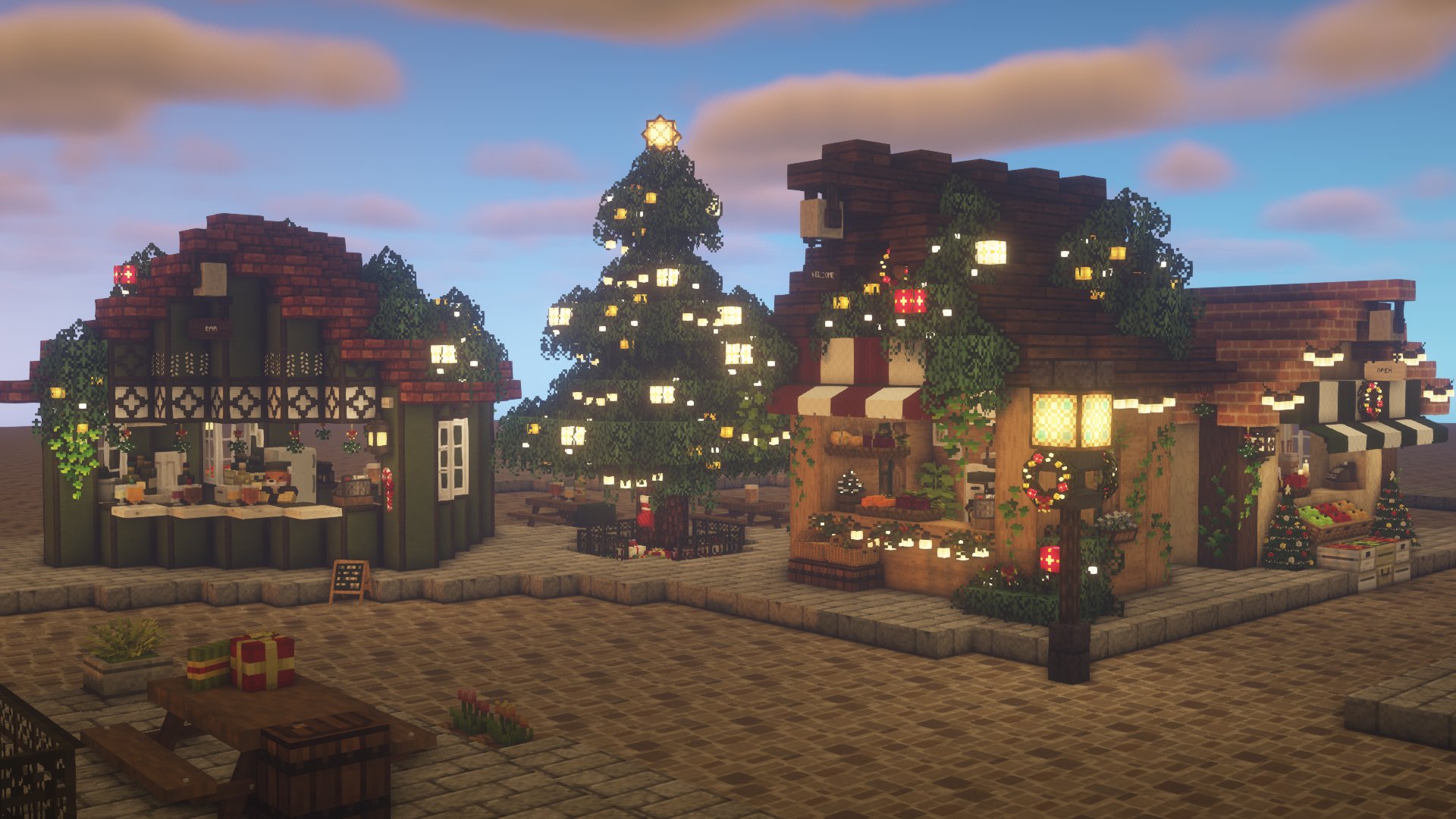 Mizuno M Sebascha Twitter