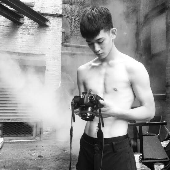 woojjoong's tweet photo. 📷 https://t.co/zn6bZtqEeK