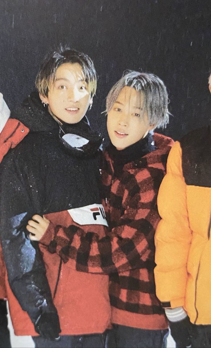 I HAVE NOTHING TO SAY,, JUST KISS