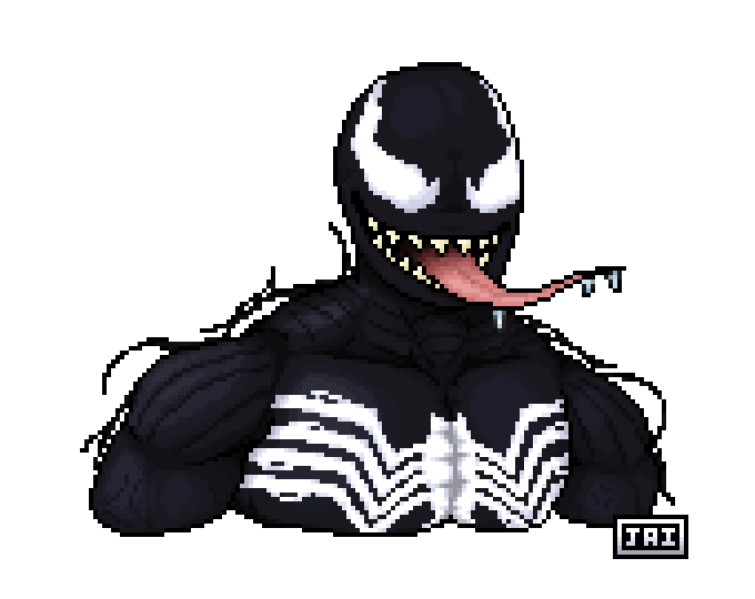 Fortnitenexuswar のイラスト マンガ コスプレ モデル作品 74 件 Twoucan