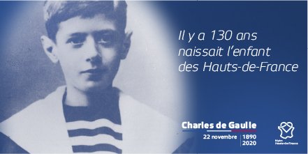 hautsdefrance tweet picture