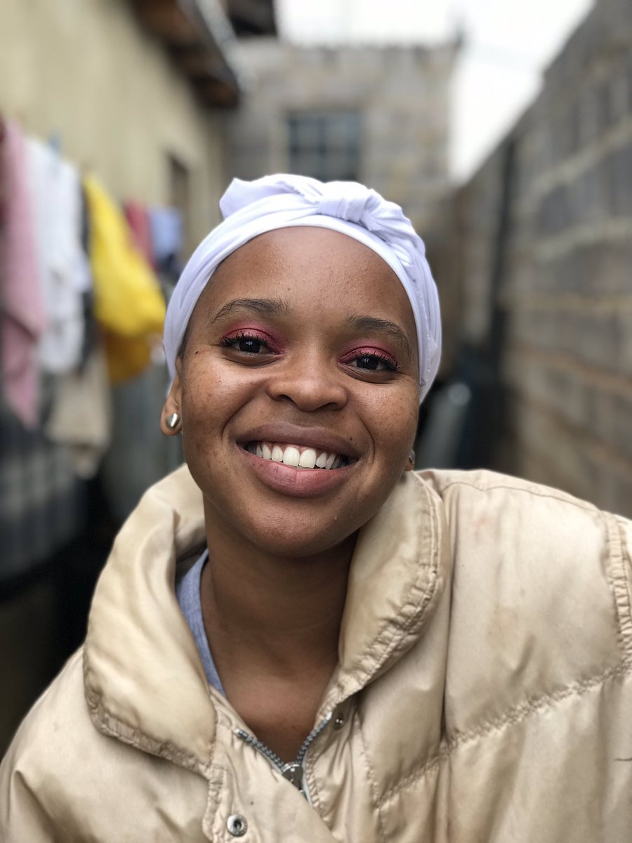 XoliHustler's tweet photo. Camera Man took his time with these 😍 https://t.co/LB0KEWO2OL