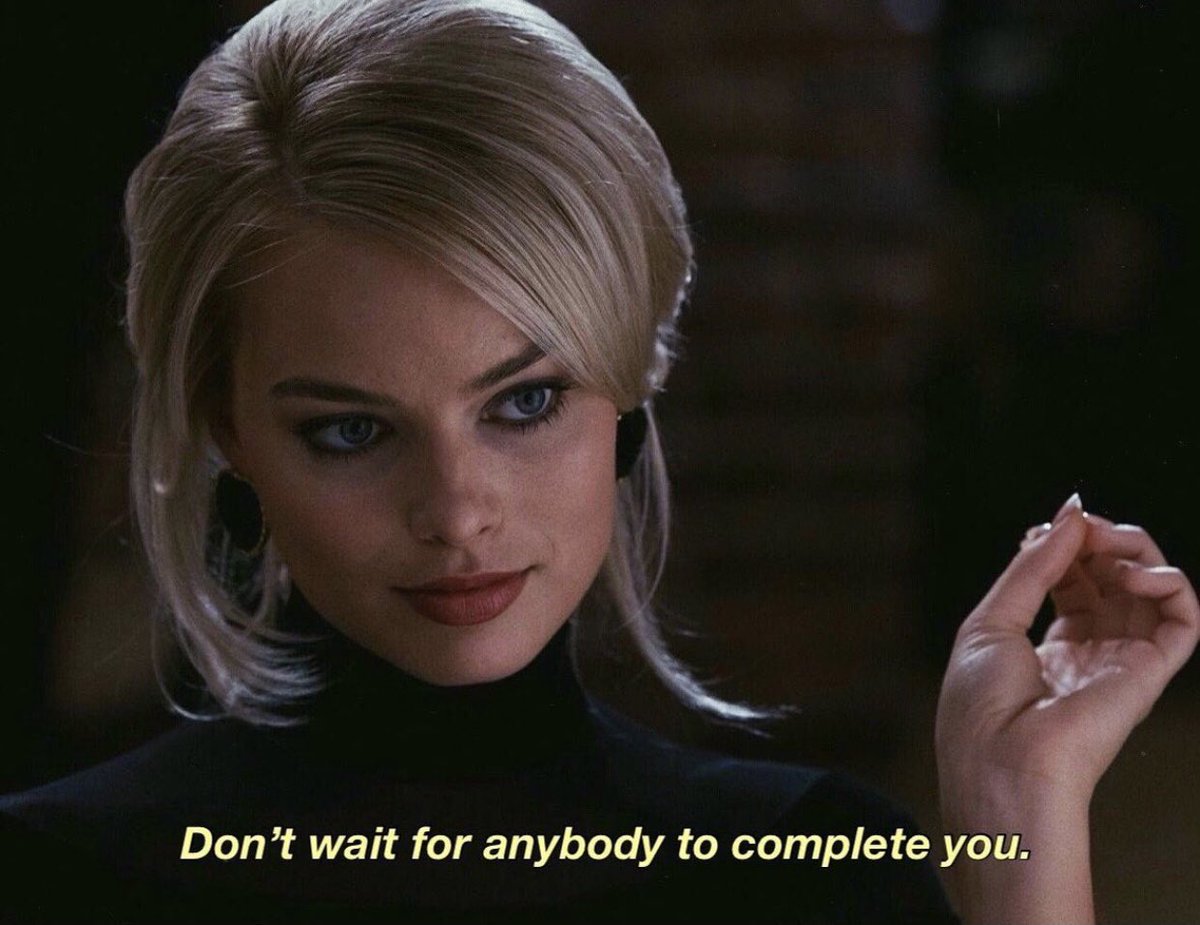 Basic Mood (@basicsmood) on Twitter photo 