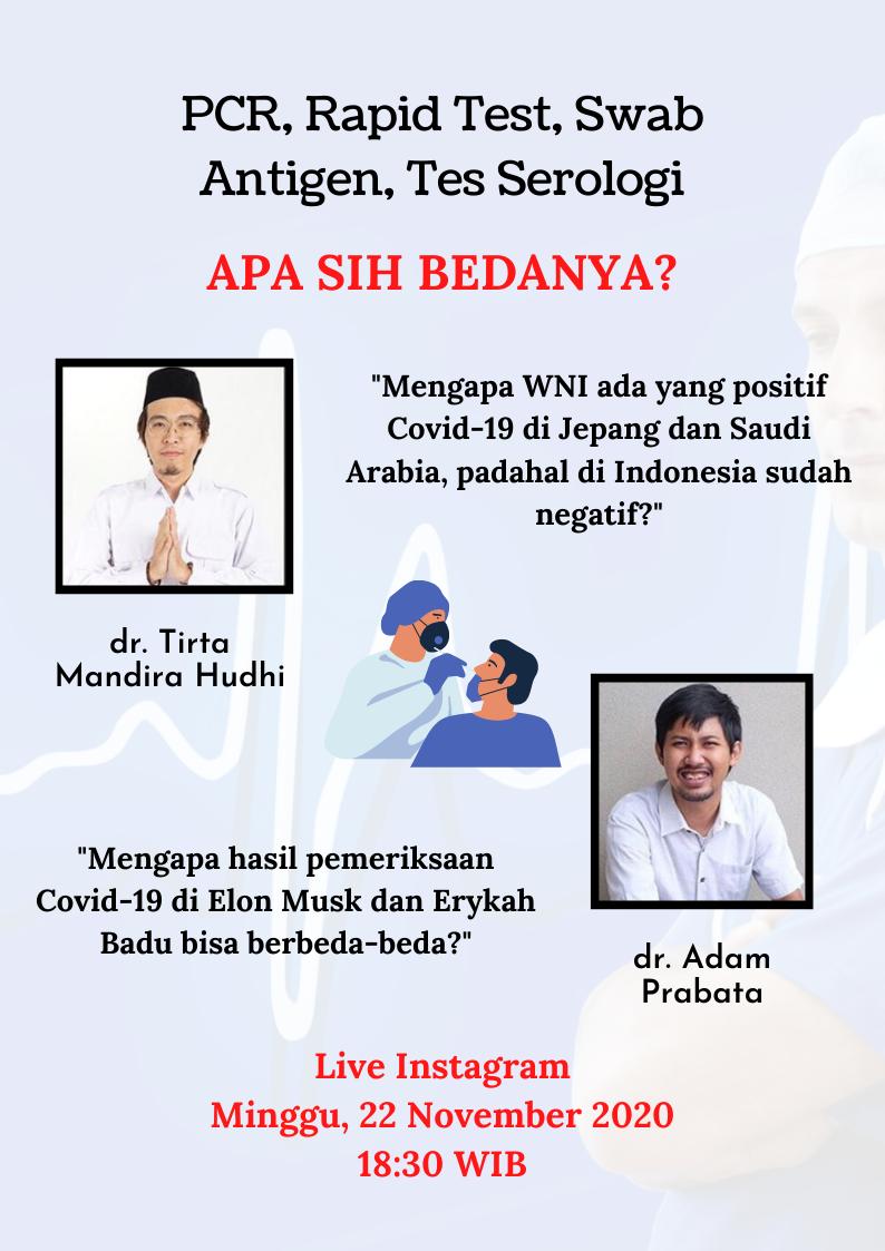 tirta_cipeng's tweet photo. Nanti malem https://t.co/iMNoE9iPW5