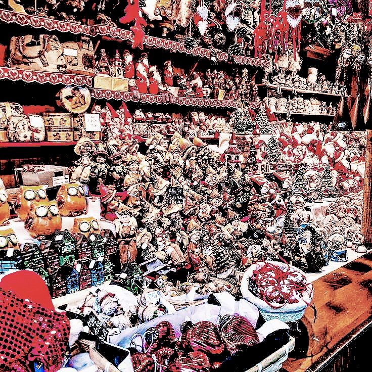 ˓ 🎄 ˒ ╻ ᛍ s a n t a t e l l m e ᚁﾟ⠄𝑙ee ᚐ jen𝑜 ₊ 𝟶ᚕ𝟶 ยพท ลฟตท ∝