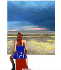 Serge Abiteboul tweet media