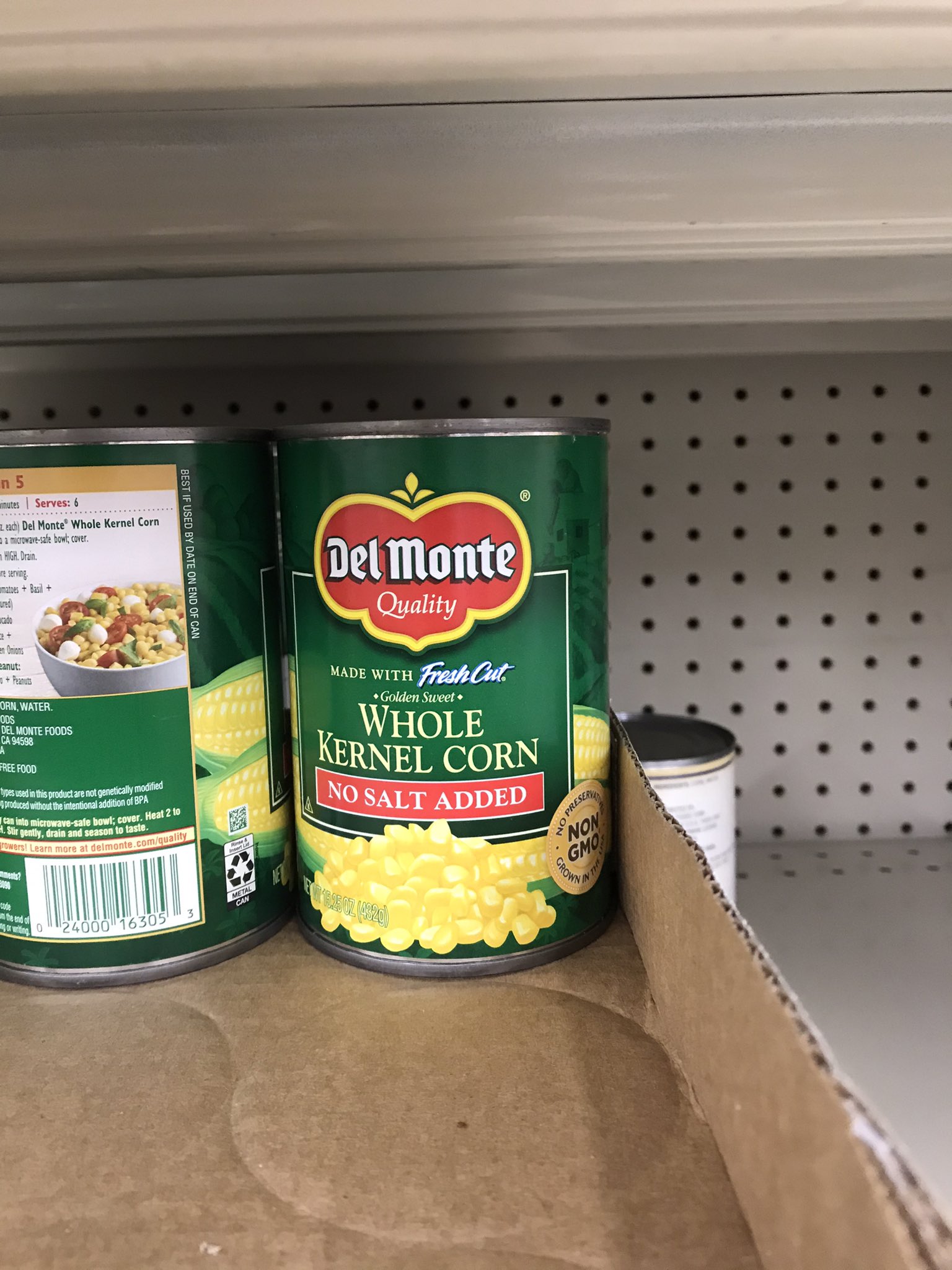 David the duck (Davidtheduck3) / Twitter