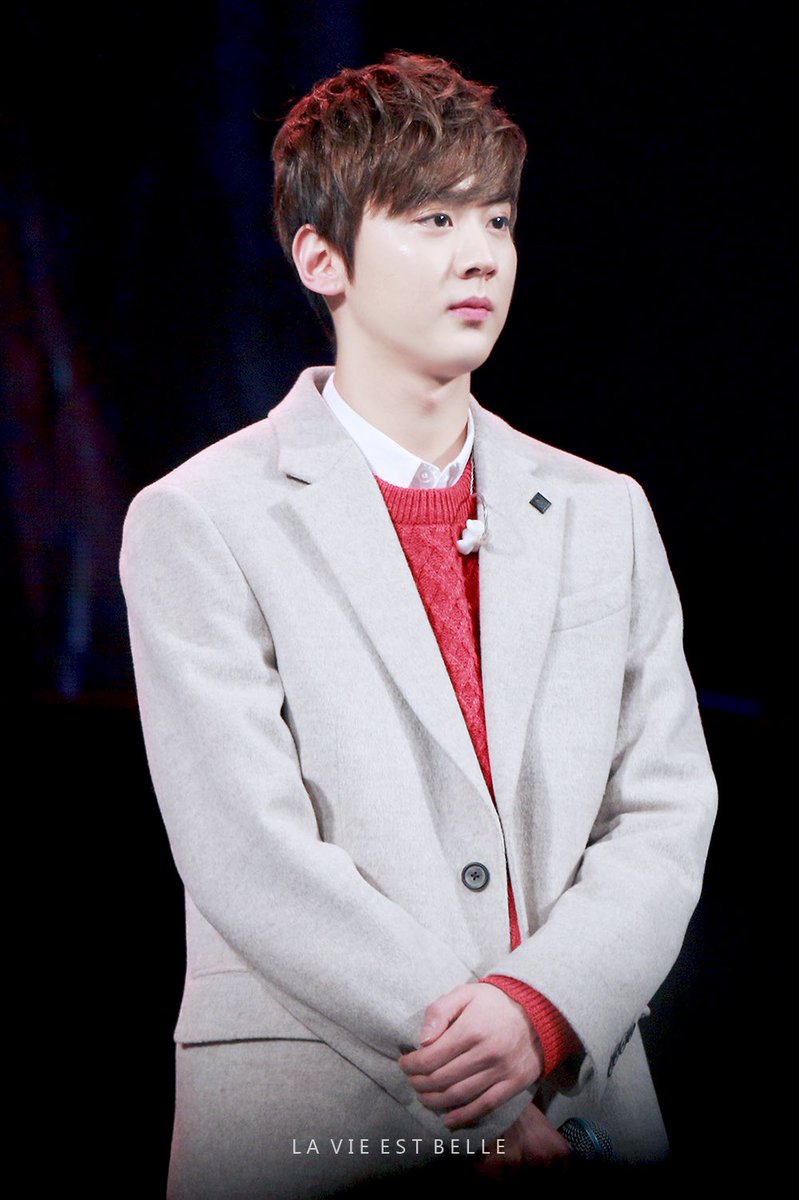 찬히 여쿨인가 은은한 색 착붙이야