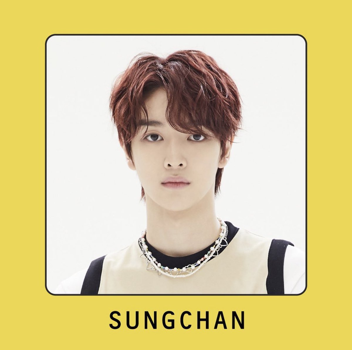sungchan (성찬)full name: jung sungchan (정성찬)birthday: sep. 13, 2001 (virgo)birthplace: seoul, south koreaposition: rapper (not a main or lead position yet)height: 184 cm (6’0)trainee since: [not found]units: nct ustans: (not official) bambi