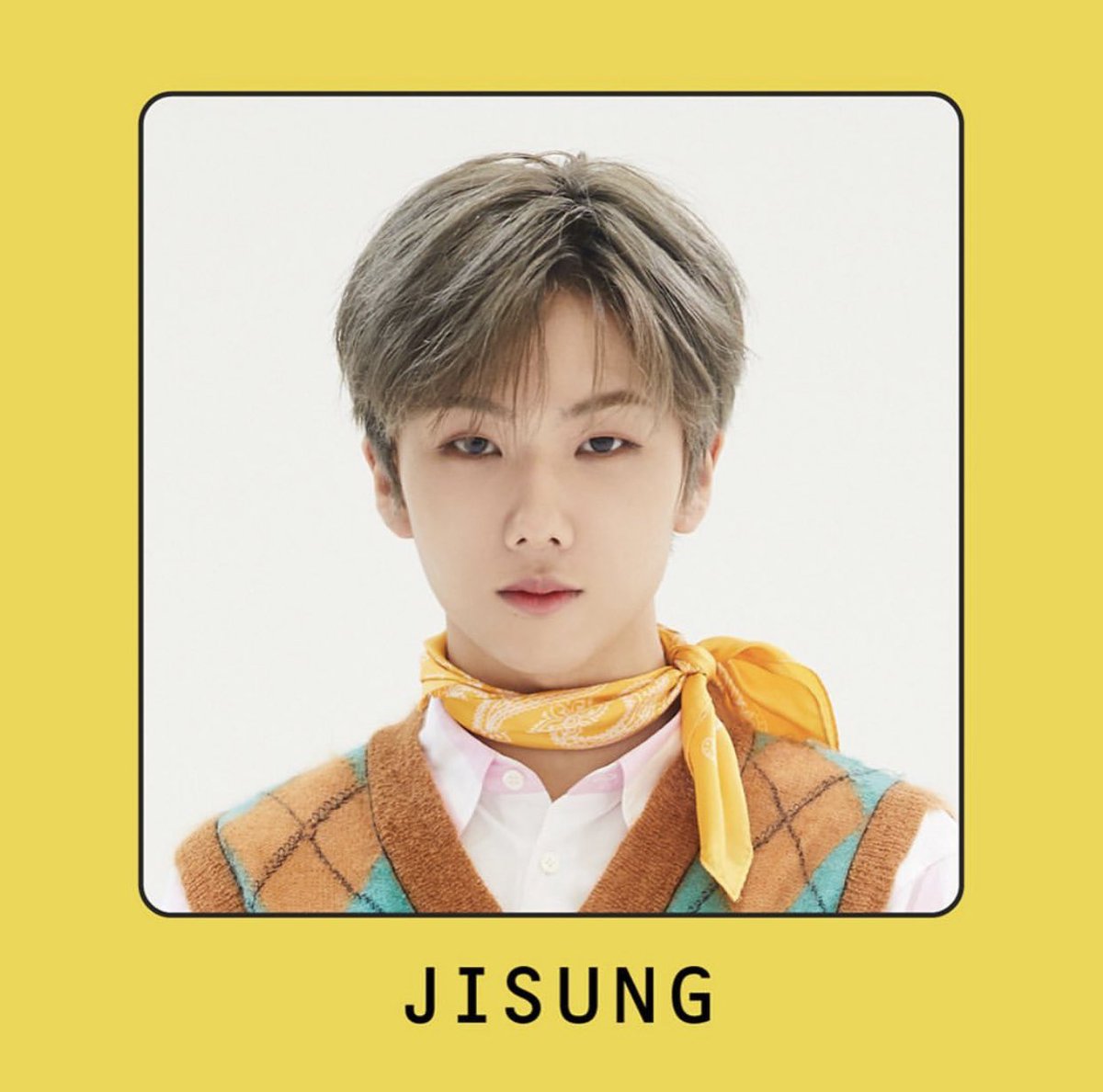 jisung (박지성)full name: park jisung (박지성)birthday: feb. 5, 2002 (aquarius)birthplace: seoul, south koreaposition: main dancer, sub vocalist, sub rapper, maknaeheight: 181 cm (5’11”)trainee since: 2013 (3 years)units: nct dreamstans: asteroid