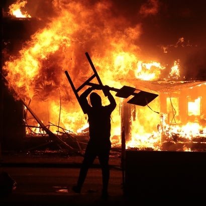 TootslilFighter's tweet image. The Democratic party then -
The Democratic Party Now -
Absolutely pathetic!