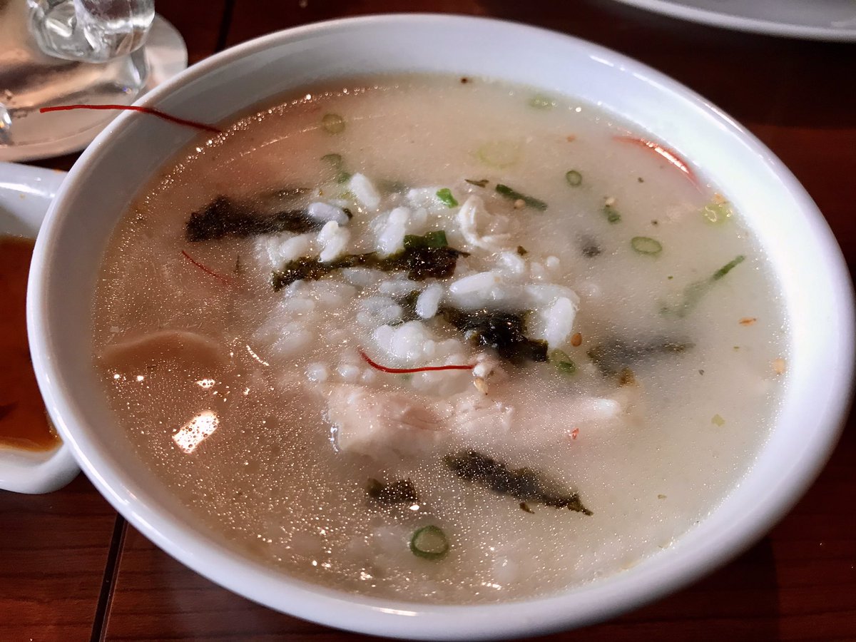 Kazu Nagoya 金山ソウル 韓国料理サムギョプサルランチ会 11 22 T Co Xlkit1gyrk Youtubeより 金山ソウル サムギョプサル