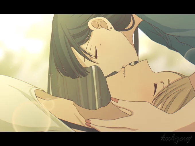 #いい婦婦の日
そりゃこの2人に決まってるで 