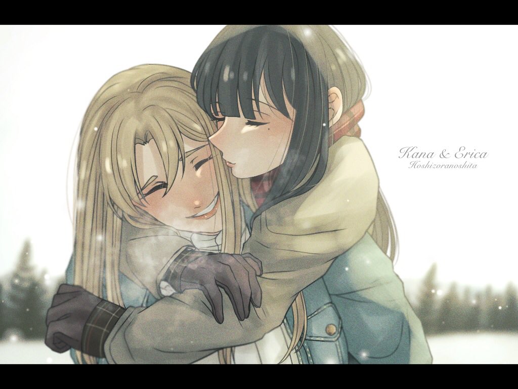 星空の下 再お仕事募集中 同棲夫婦が一般的になってきているのがとても嬉しいです Gl Bl Nlとでまた色んなイラストやカップルが増えて欲しいです 星空の下 再お仕事募集中 同棲夫婦が一般的になってきているのがとても嬉しいです Gl Bl Nlとでまた色んなイラストやカップルが増えて欲しいです