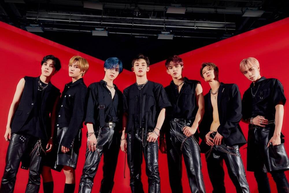 wayv:- under label v, a subsidiary company of sm- chinese subunit- debuted on january 17, 2019 with regular chinese version (original from nct 127)-7 members- xiaojun, hendery, and yangyang were the new additions to nct in 2019latest comeback: bad alive english version