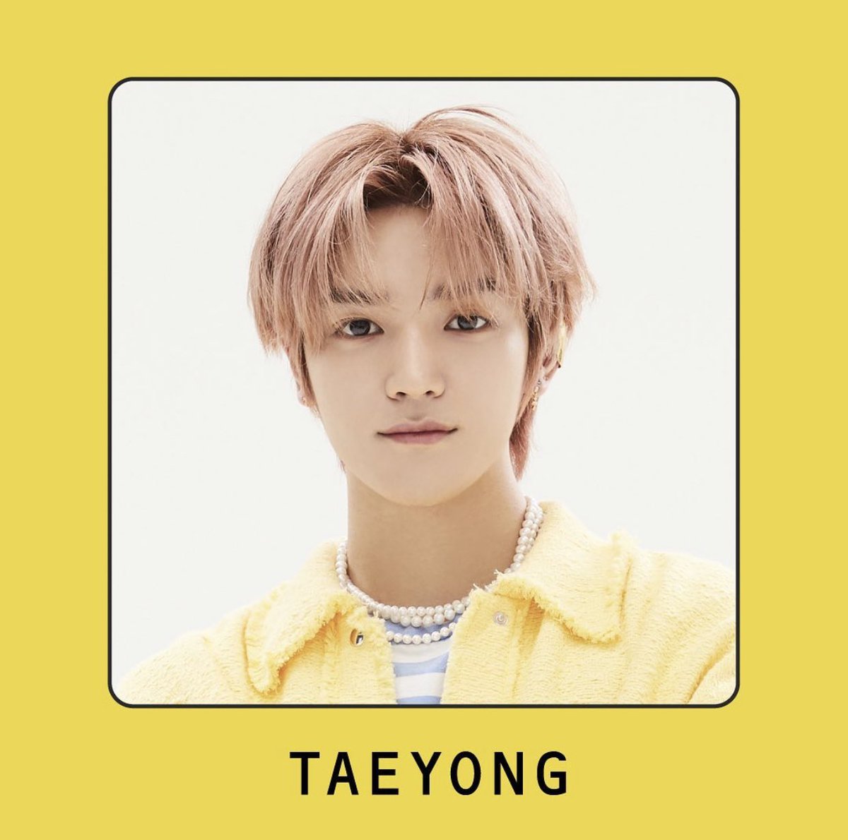 taeyong (태용)full name: lee taeyong (이태용)birthday: july 1, 1995 (cancer)birthplace: seoul, south koreaposition: leader, main rapper, main dancer, sub vocalist, visual, centerheight: 174 cm (5’8”)trainee since: 2012 (4 years)units: nct u, nct 127stans: tyongf