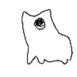 #新しいプロフィール画像 