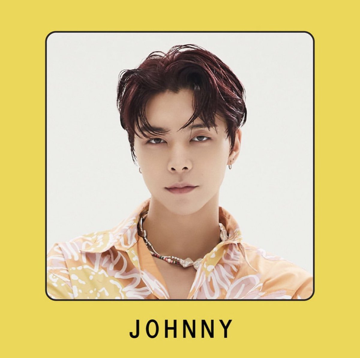 johnny (쟈니)full name: john suh/ seo youngho (서영호)birthday: feb. 9, 1995 (aquarius)birthplace: chicago illinois (US)position: lead dancer, sub vocal, sub rapheight: 185 cm (6’1”) tallesttrainee since: 2007 (almost 10 yrs)units: nct 127, nct ustans: johfam