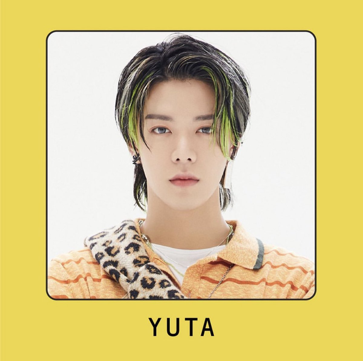 yuta (유타)full name: nakamoto yuta (中本悠太)birthday: nov. 26, 1995 (scorpio)birthplace: osaka, japanposition: lead dancer, sub vocal, sub rapheight: 176 cm (5’9”)trainee since: 2012 (4 years)nct units: nct 127, nct ustans: yutazen/ai