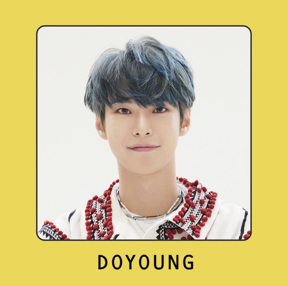 doyoung (도영)full name: kim dongyoung (김동영)birthday: february 1, 1996 (aquarius)birthplace: seoul, south koreaposition: main vocalistheight: 178 cm (5’10”)trainee since: 2013 (3 years)nct units: nct u, nct 127stans: doiezen/bunnyzen