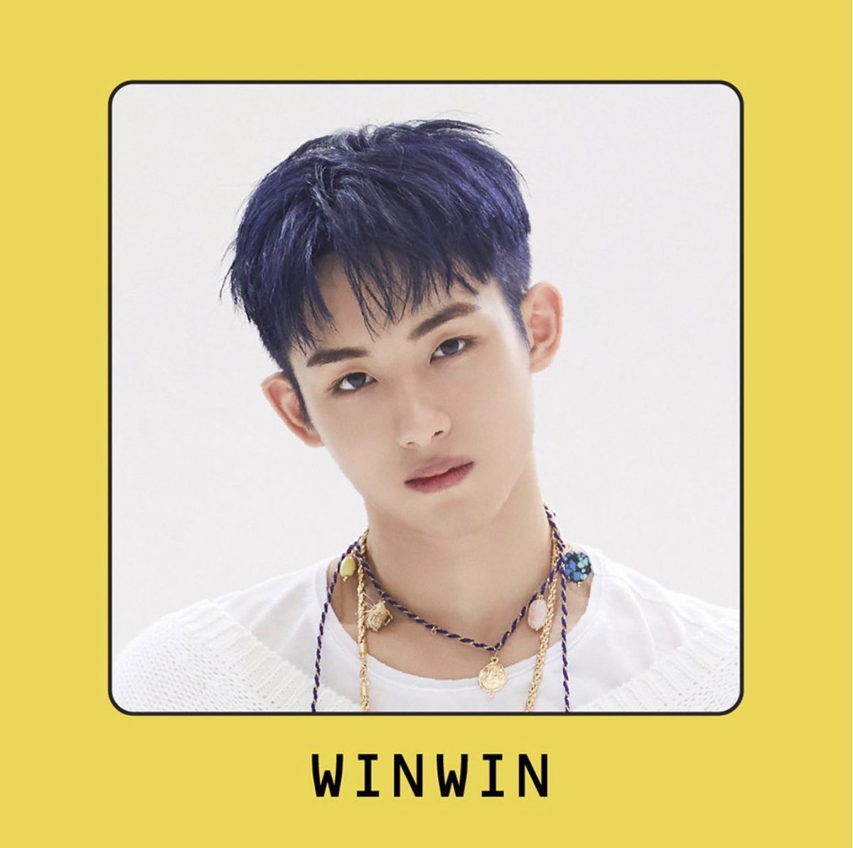 winwin (윈윈)full name: dong sicheng (董思成)birthday: oct. 28, 1997 (scorpio)birthplace: wenzhou, chinaposition: lead dancer, lead rapper, sub vocalist, visualheight: 179 cm (5’10.5)trainee since: 2015 (1 year)units: nct 127 (inactive), nct u, wayvstans: yunqi