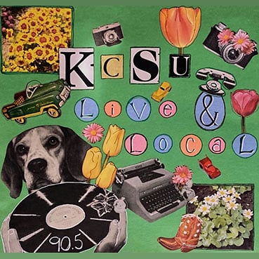 los_toms's tweet photo. Check out an interview from September with 90.5 @kcsufm #lostoms #kcsu #liveandlocal #radii #interview #psychrock https://t.co/SH9j5NQAvv