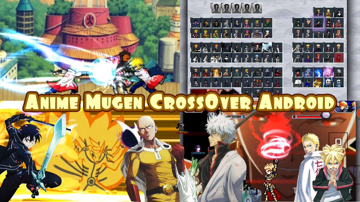 bleach vs naruto 3.6 apk download bleach vs naruto 3.6 apk download