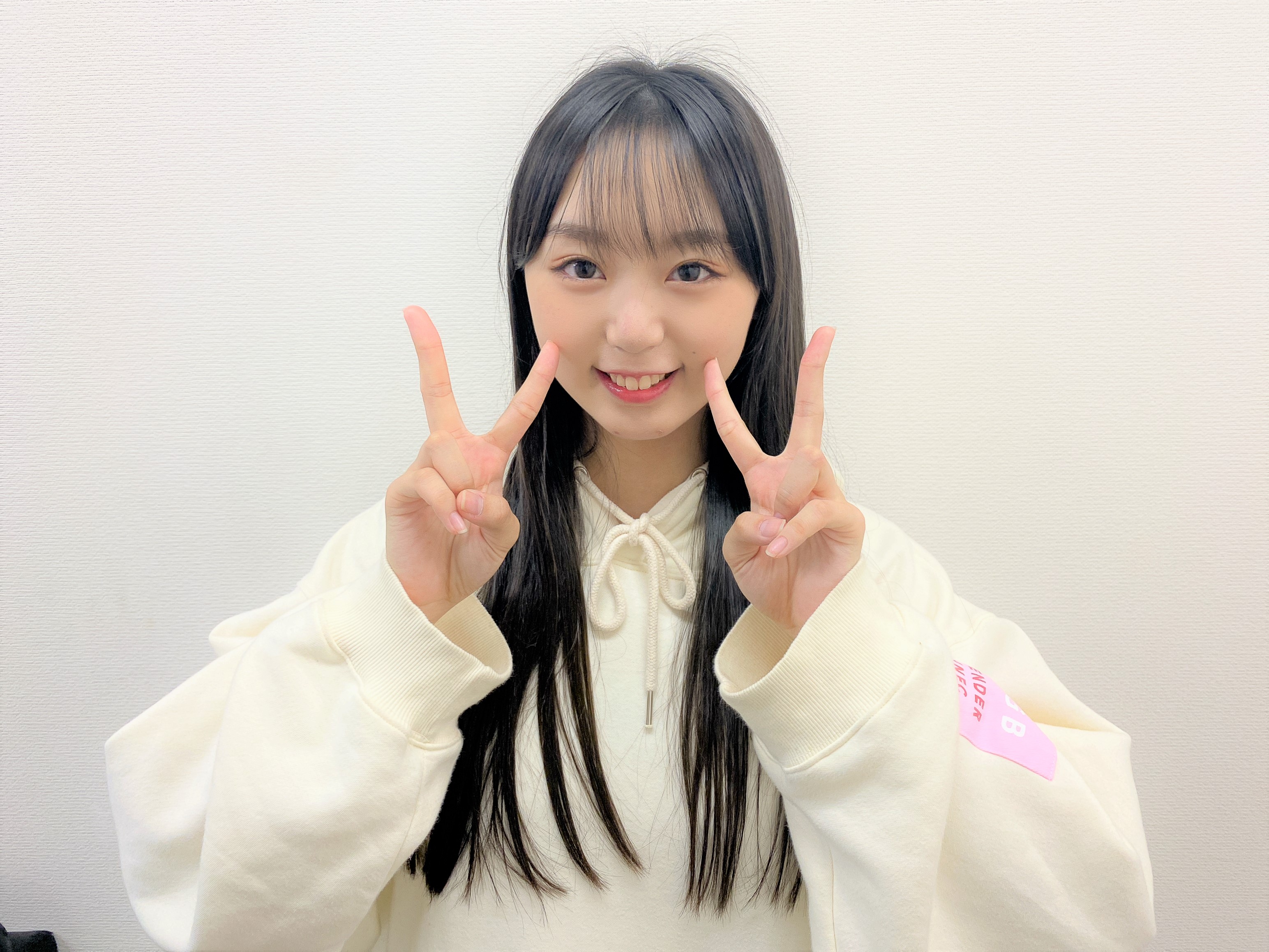 生写真(AKB48・SKE48)/アイドル/NMB48 B ： 泉綾乃/文字黄/NMB48