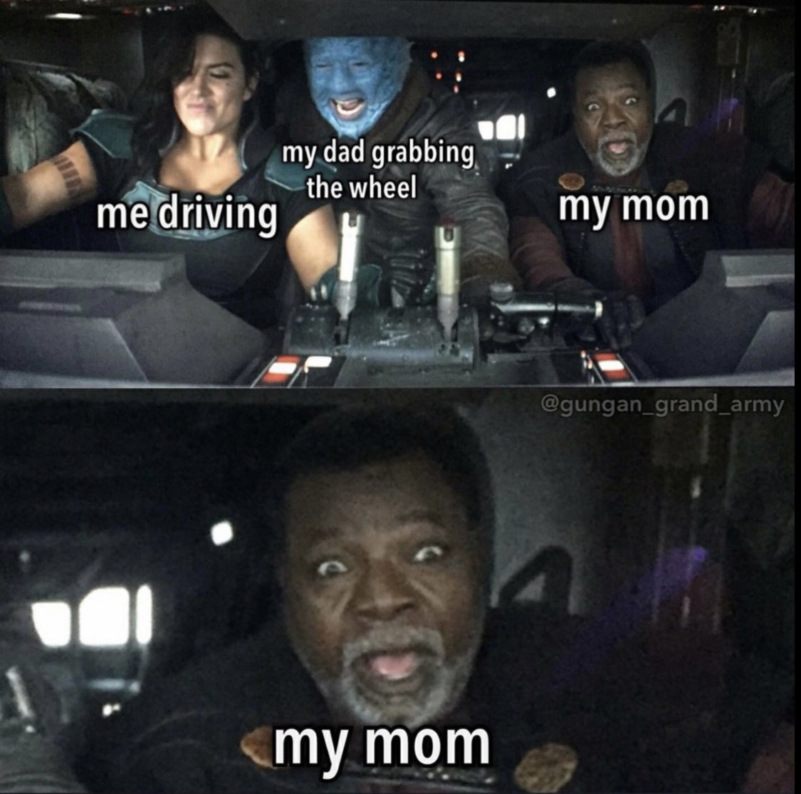 😂🤣🤣 #truth, image size:1125x1115