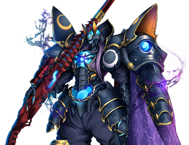 ガラシャのtwitterイラスト検索結果