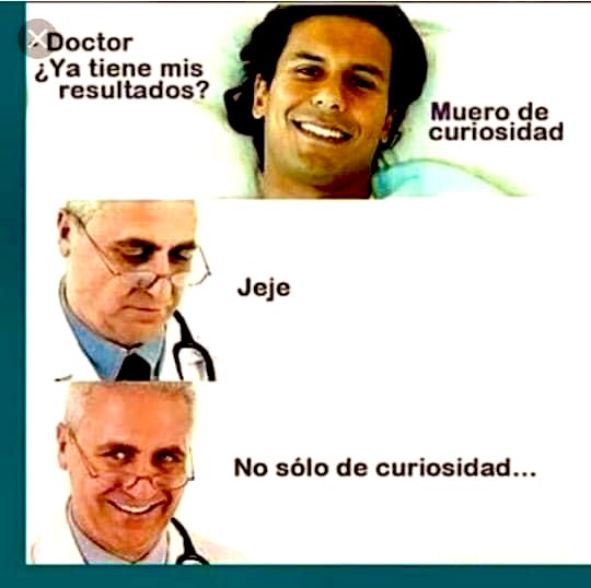 useronedj's tweet photo. Siempre teniendo humor #humor #humornegro #MemeDelDia https://t.co/w1xQVb4nuI