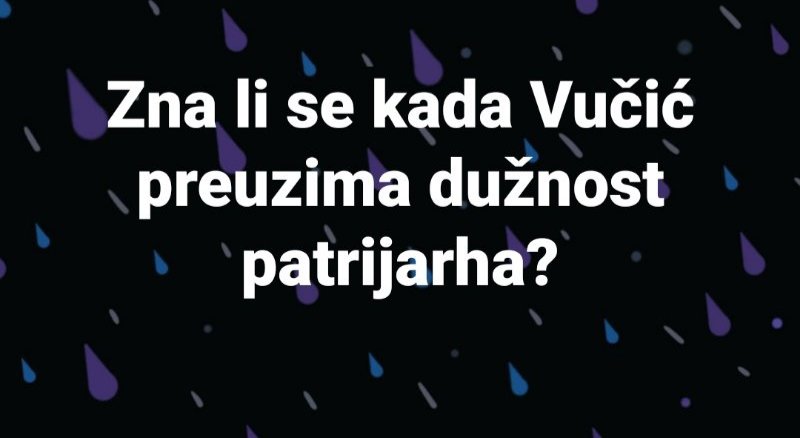 EnaRtMmXMAATQii