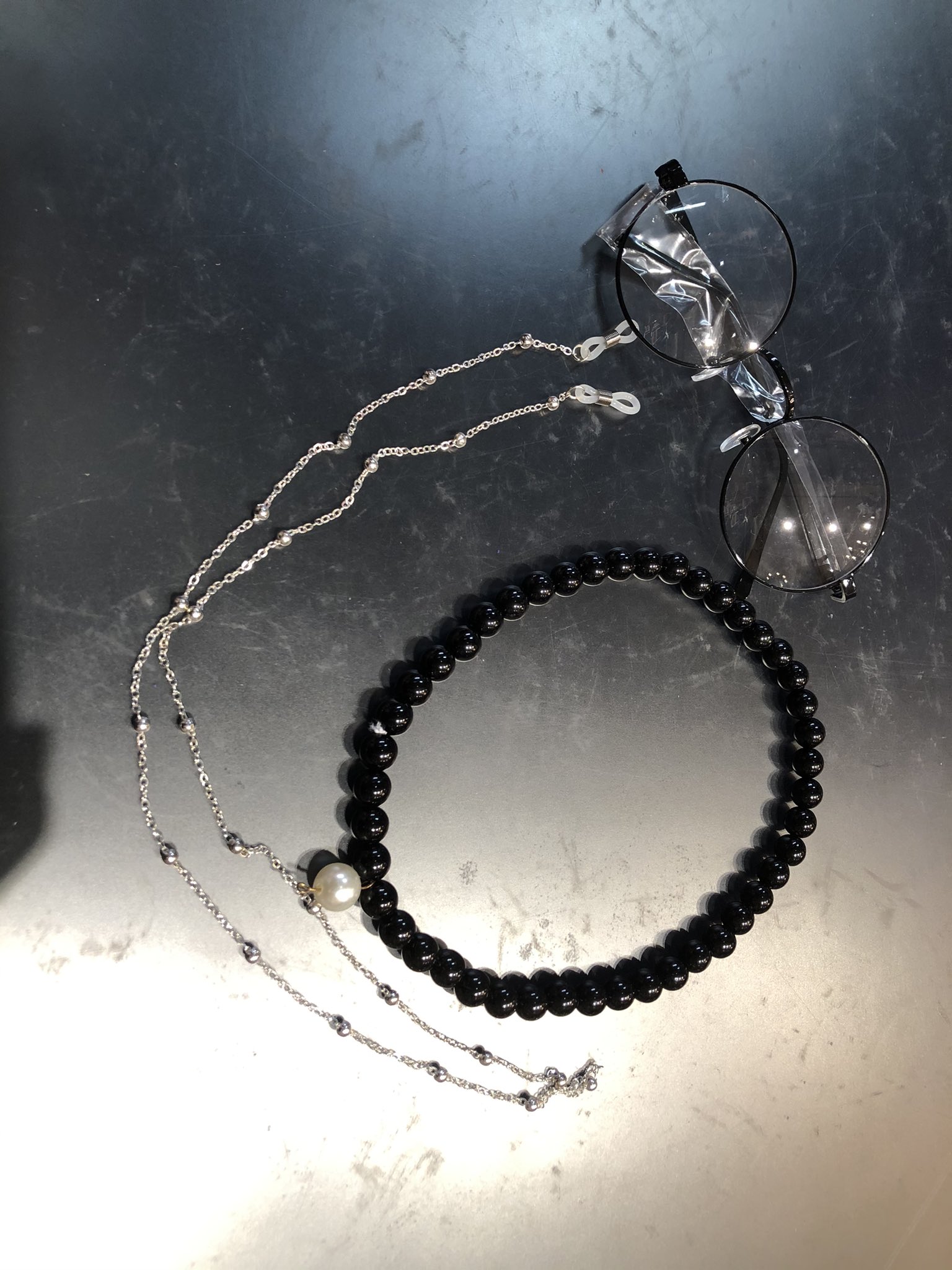 K Books コスプレ館 入荷情報 ヒプノシスマイク どついたれ本舗 躑躅森盧笙 Wisdom の衣装が入荷しました こちらはメガネとメガネチェーンもセットとなります 今なら男性用サイズの衣装もございます Kbooks もう1人の自分になれる場所 K Books コスプレ館 入荷情報 ヒプノシスマイク どついたれ本舗 躑躅森盧笙 Wisdom の衣装が入荷しました こちらはメガネとメガネチェーンもセットとなります 今なら男性用サイズの衣装もございます Kbooks もう1人の自分になれる場所