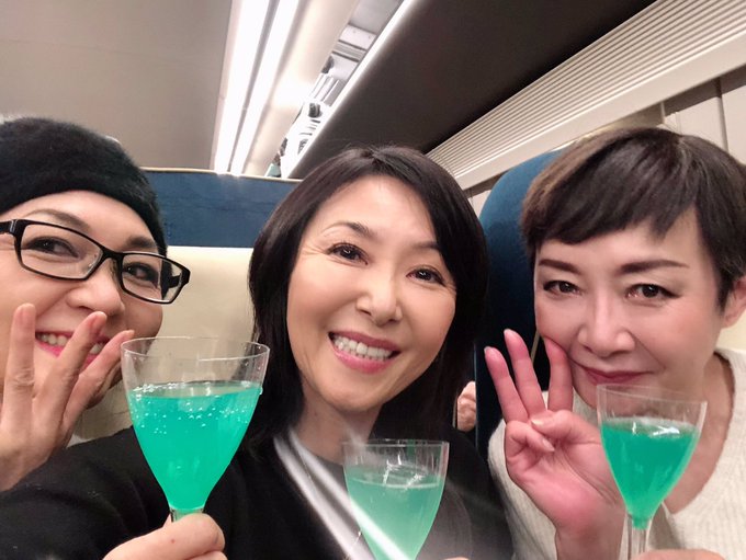 斉藤久美のtwitterイラスト検索結果