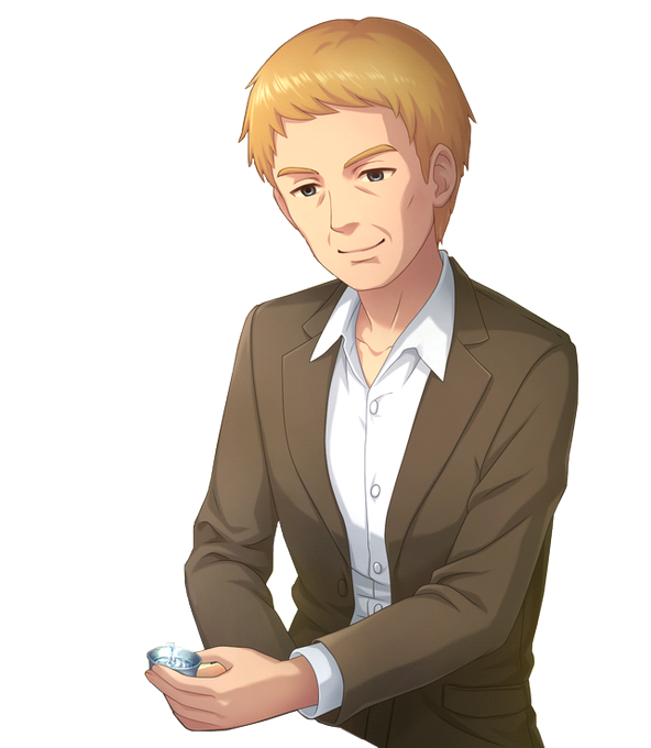 盃のtwitterイラスト検索結果