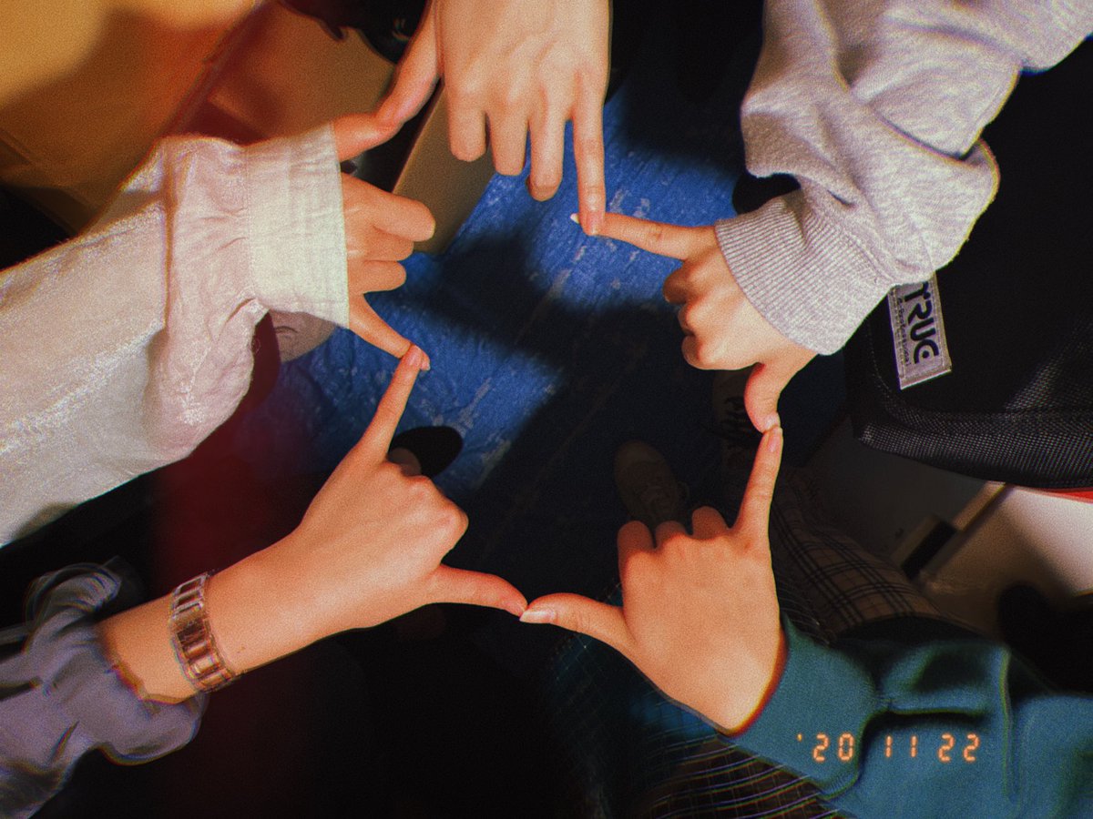 東京ノ空ハ タダ蒼ク 演劇 ミュージカル等のクチコミ チケット予約 Corich舞台芸術