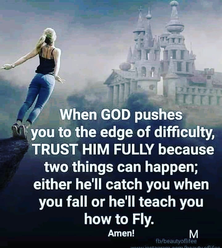 jay2dpee's tweet image. #justbelieve #BeforeDecember #Happysunday #beinspired.#AwesomeGod #TachaTitansFM