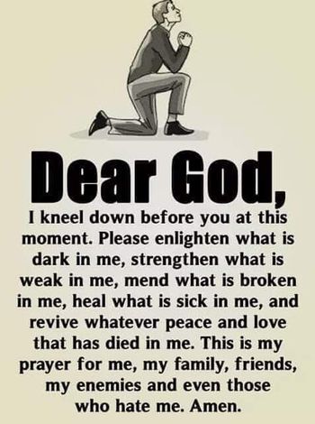 YE_RSA's tweet photo. God i pray for Sunday Twitter, my #Familiar, Sundowns Cyril Ramaphosa and whole country, kanti senzeni?

Amen https://t.co/sCASFEyPBL