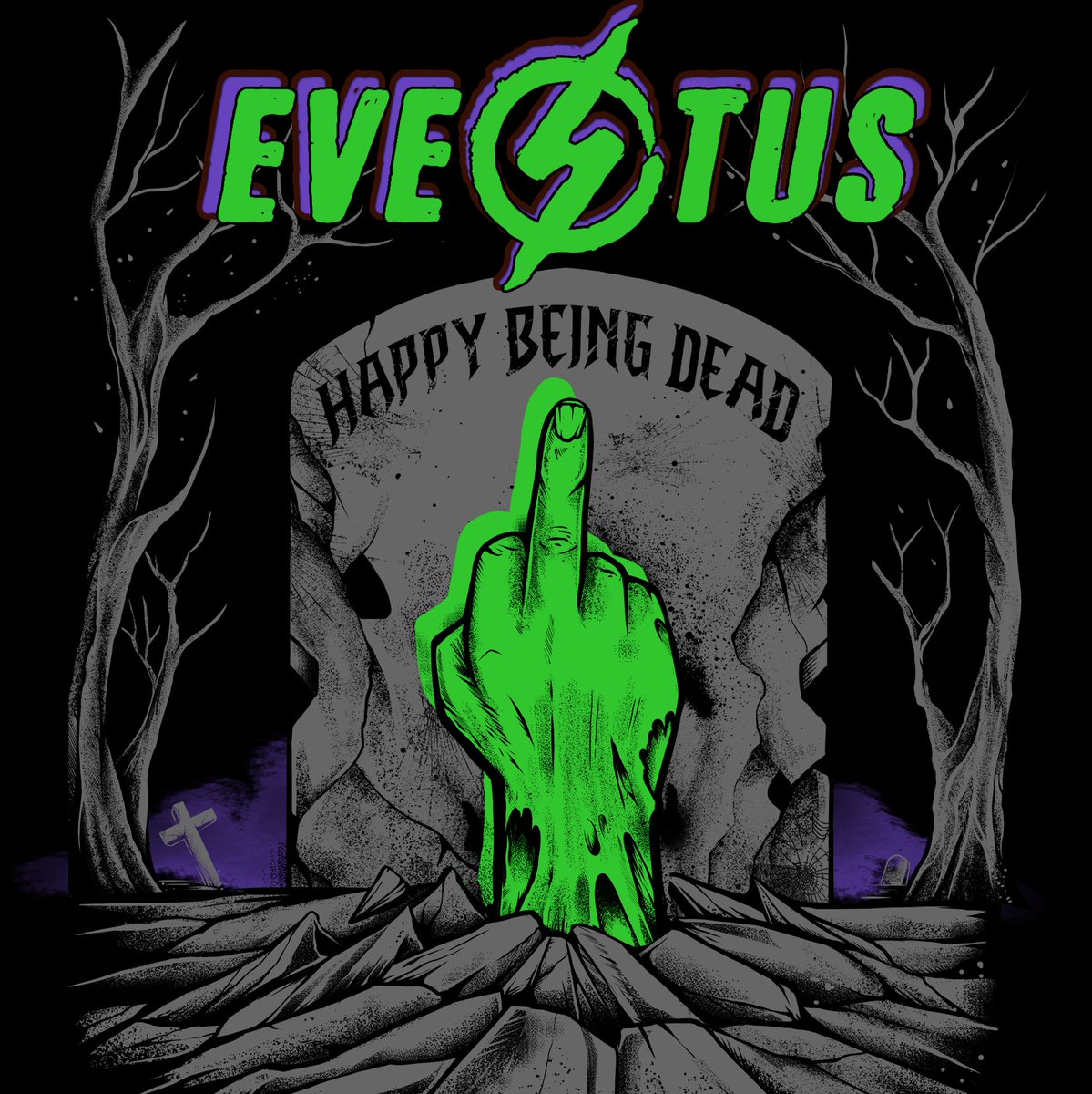 Evestus's tweet photo. #evestus #industrialrock #goth #comingsoon #newmusic https://t.co/eE8KtgvMmo