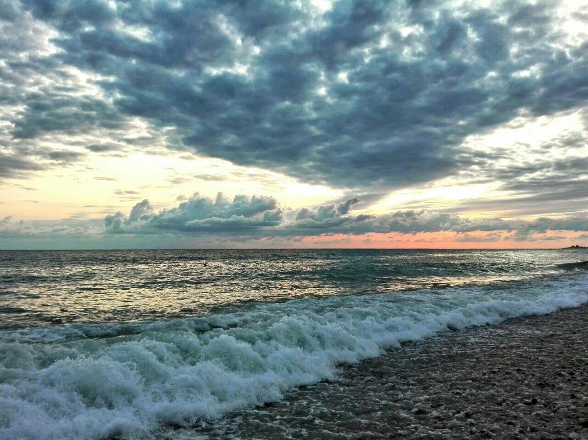 بـاء العنزي tweet media