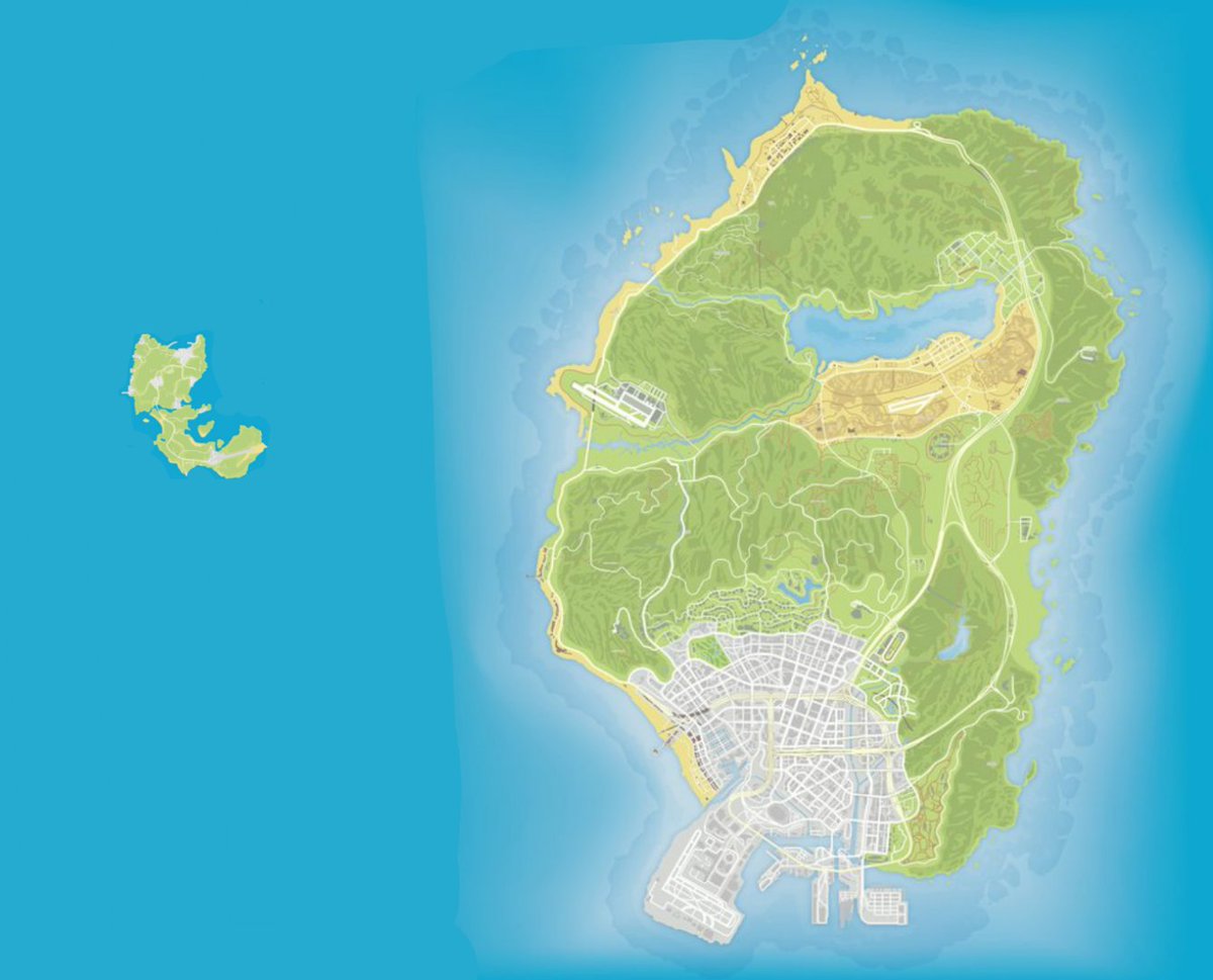 Cayo perico gta 5 map фото 22