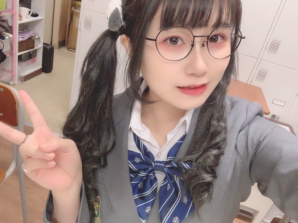日本女性最高 على تويتر 私の超特急ss級ニコ美少女女神 すごく可愛いです 最高可愛い 歴代級に可愛いですね 非常に魅力的です セクシー 本当にキスしたい私の愛 永遠に愛しています