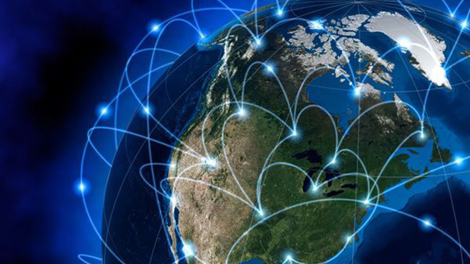 I have exposed myself to Internet Freedom issues for a year now. With my non-tech background, what else can I do aside from reading books/papers/reports, talking to experts, following news, events, etc.?

#InternetFreedom #Digitalrights #Technology