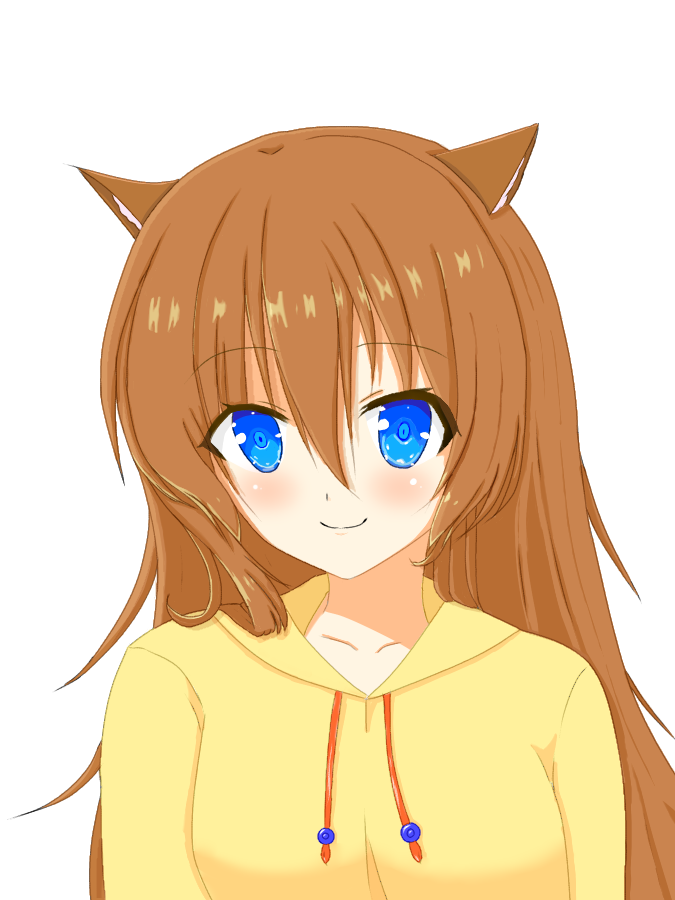 デカゆずチチきち３号 Yuzu Lilywood さんのイラスト マンガ作品まとめ 22 件 Twoucan
