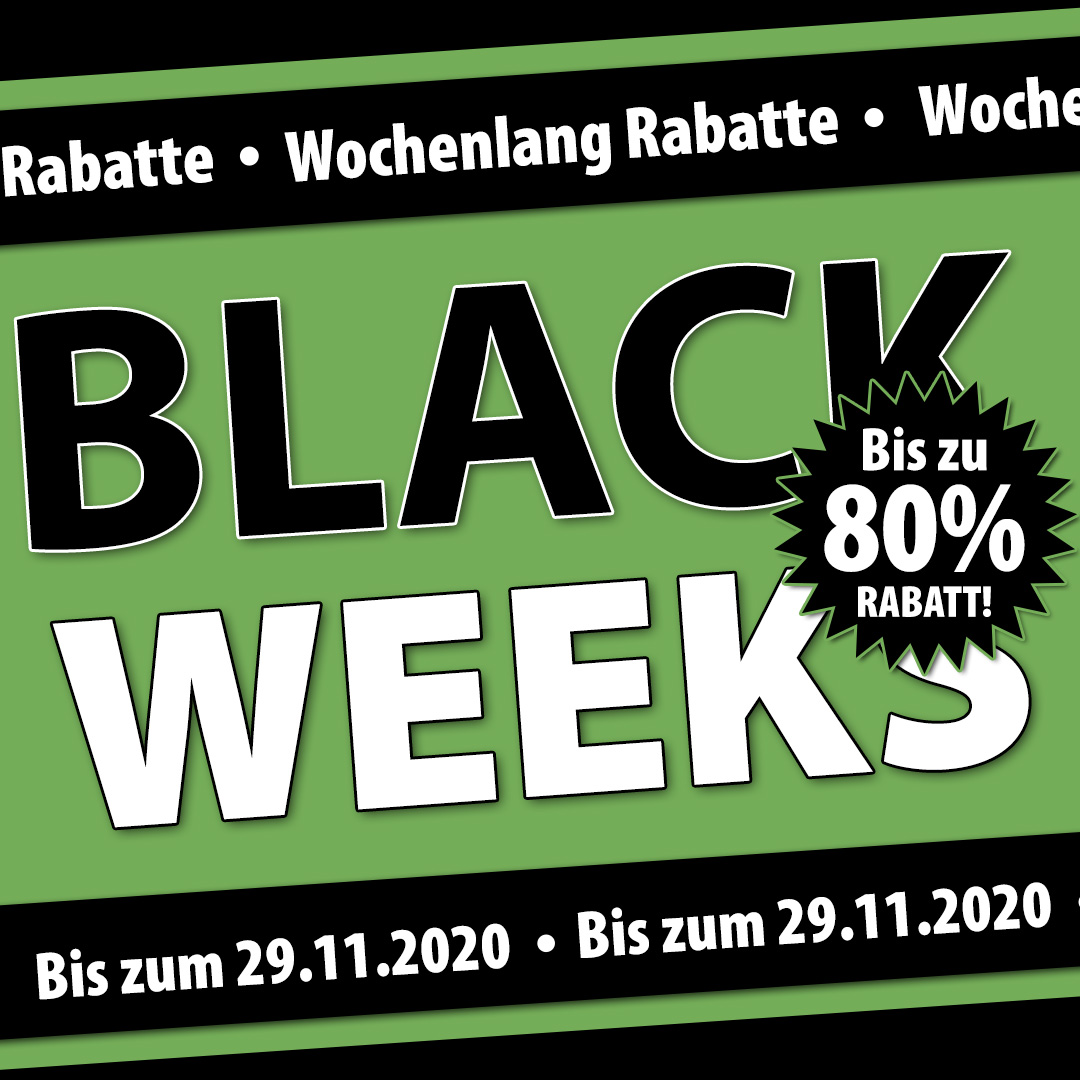 westfalia_de's tweet photo. ⚫ Black-Weeks Deals – jetzt schnell zugreifen!🎉 ➡️https://t.co/AAwSSmZjWd 

#blackweeks #westfalia #angebote #rabatte #werkzeug #garten #autozubehör #auto #gartengeräte #gartenwerkzeuge #westfaliaversand https://t.co/DCB1SWawQ8